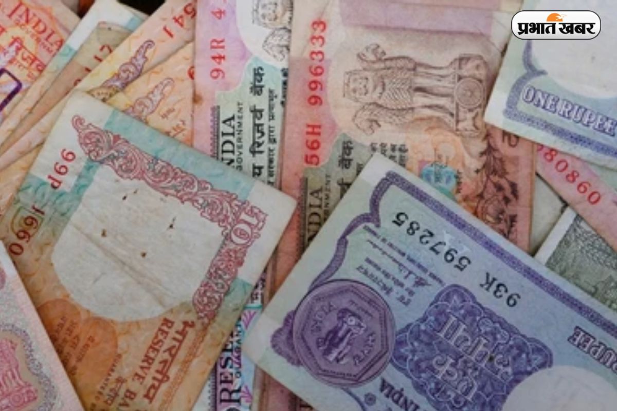 ₹10, ₹20, ₹50 और ₹100 के पुराने नोट 1 जुलाई से बंद ? RBI ने वायरल दावे पर बताई पूरी सच्चाई