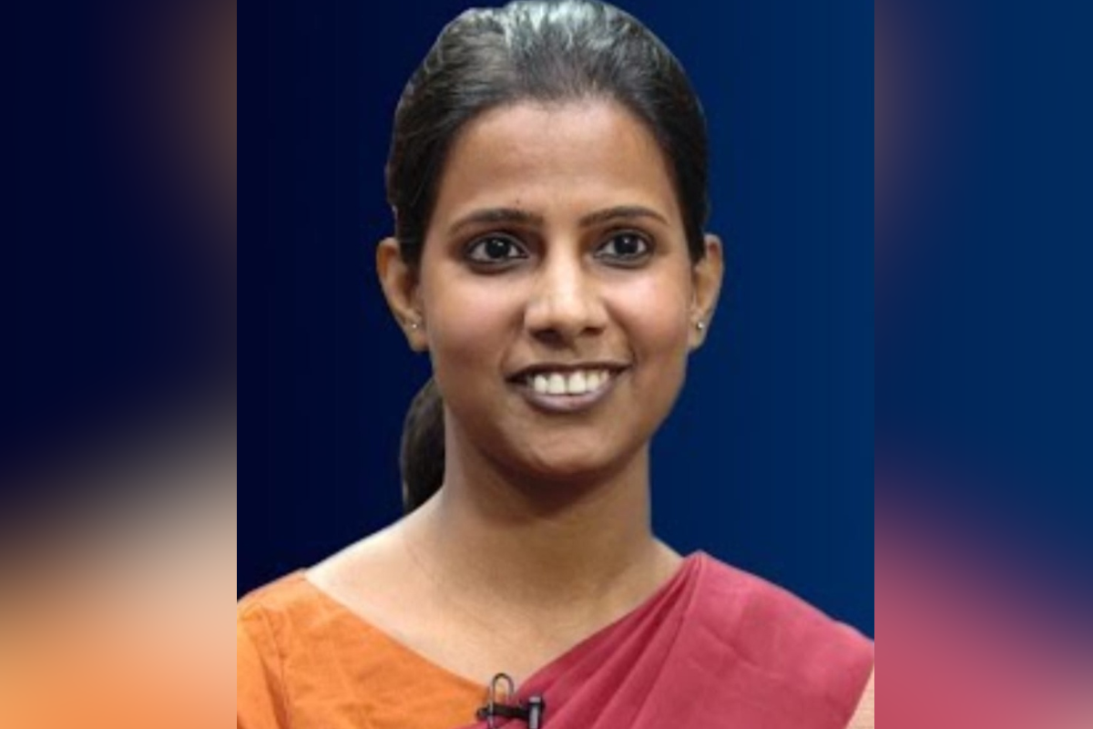 पटना: फर्जी फ्लैट रजिस्ट्री मामले में पूर्व DCLR मैत्री सिंह की मुश्किलें बढ़ीं, 20 जून को सुनवाई