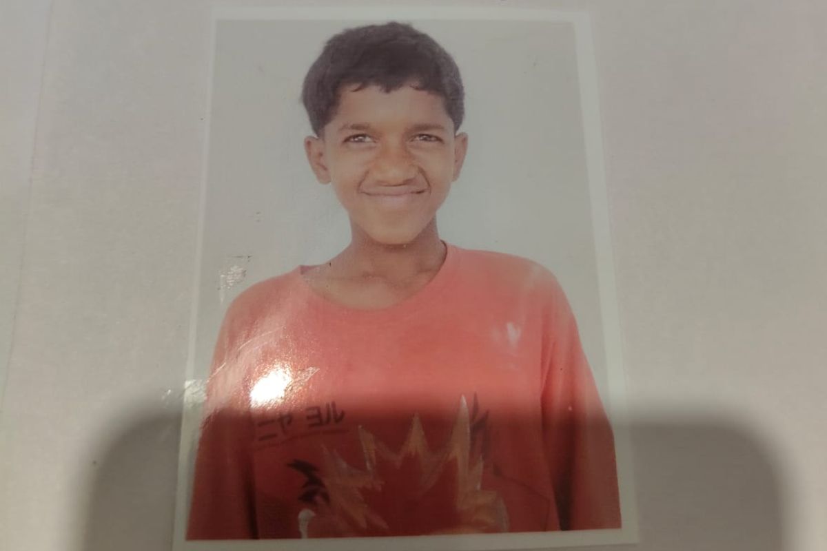 गुमला के दुंदुरिया बाल गृह कांड: बंगाल में मिले 3 बच्चे, चौथे की तलाश में उड़े झारखंड पुलिस के होश