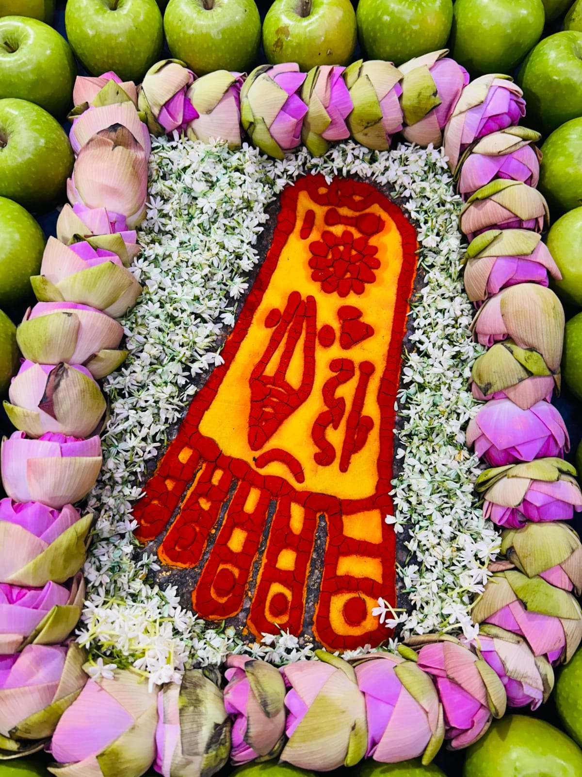 Gaya News. गया के प्रमुख मंदिरों में आरती-पूजन में शामिल होकर करें सुख-समृद्ध की कामना