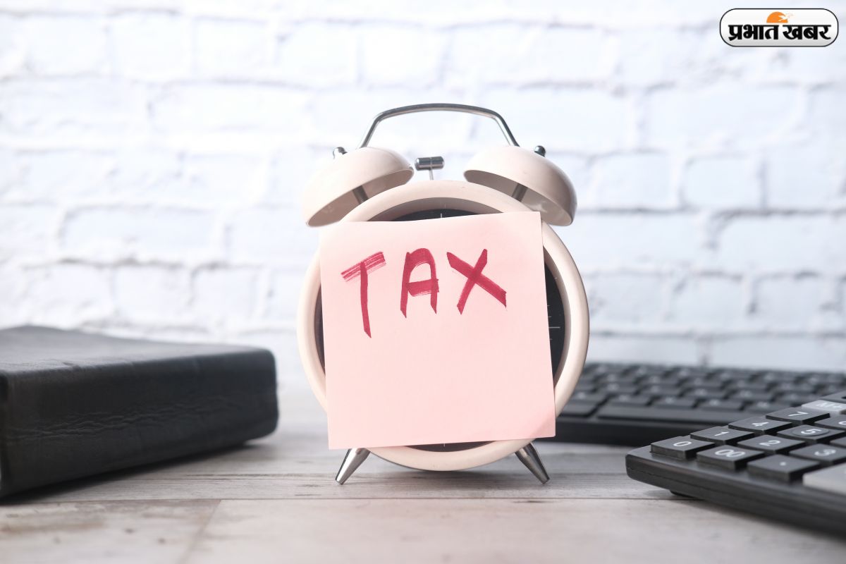 सिर्फ टैक्स चुकाने का जरिया नहीं है ITR, ये हैं वो 4 फायदे जो आपका काम बना देंगे आसान