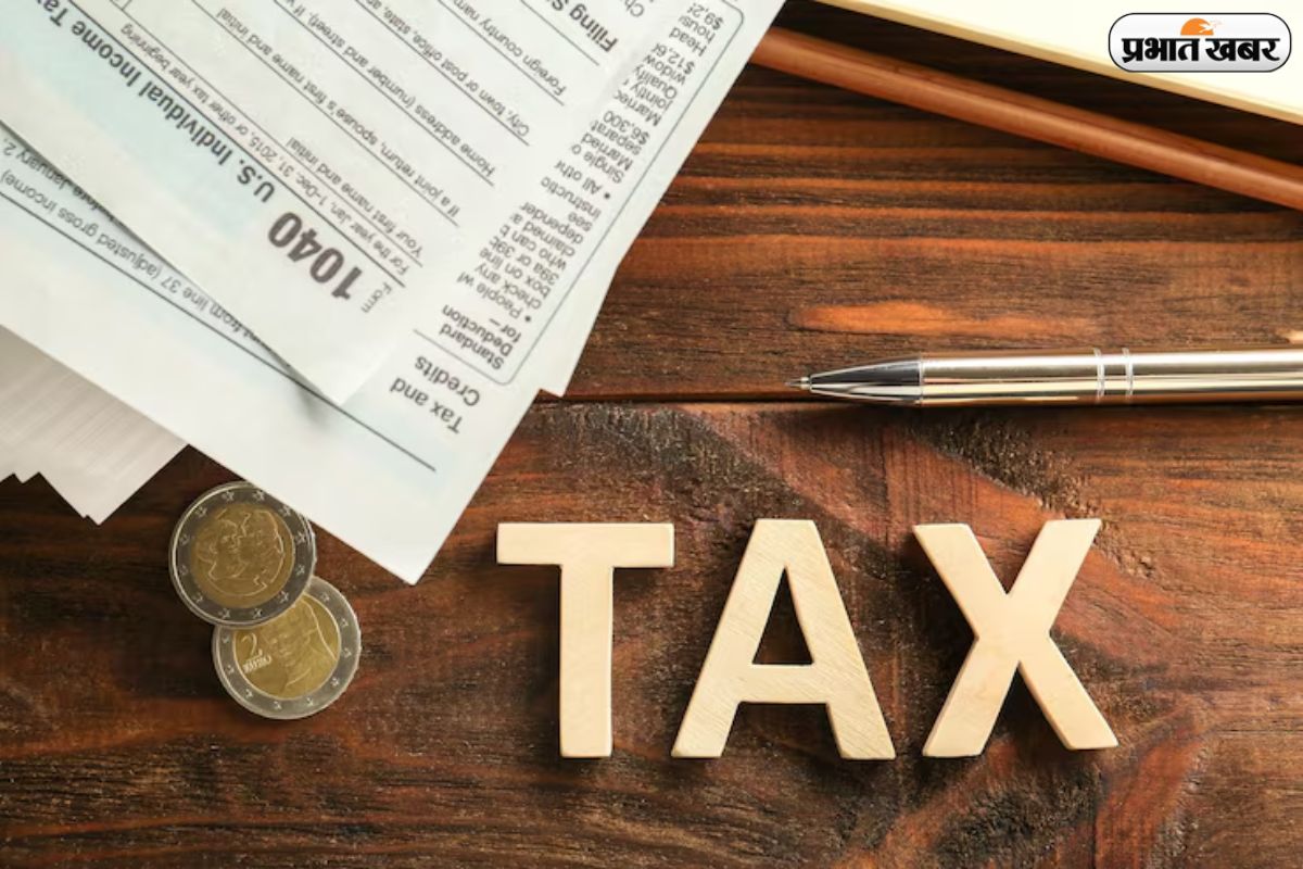 ITR भरने से पहले कर लें हिसाब! Old Tax Regime या New, किसमें बचेगा ज्यादा पैसा?
