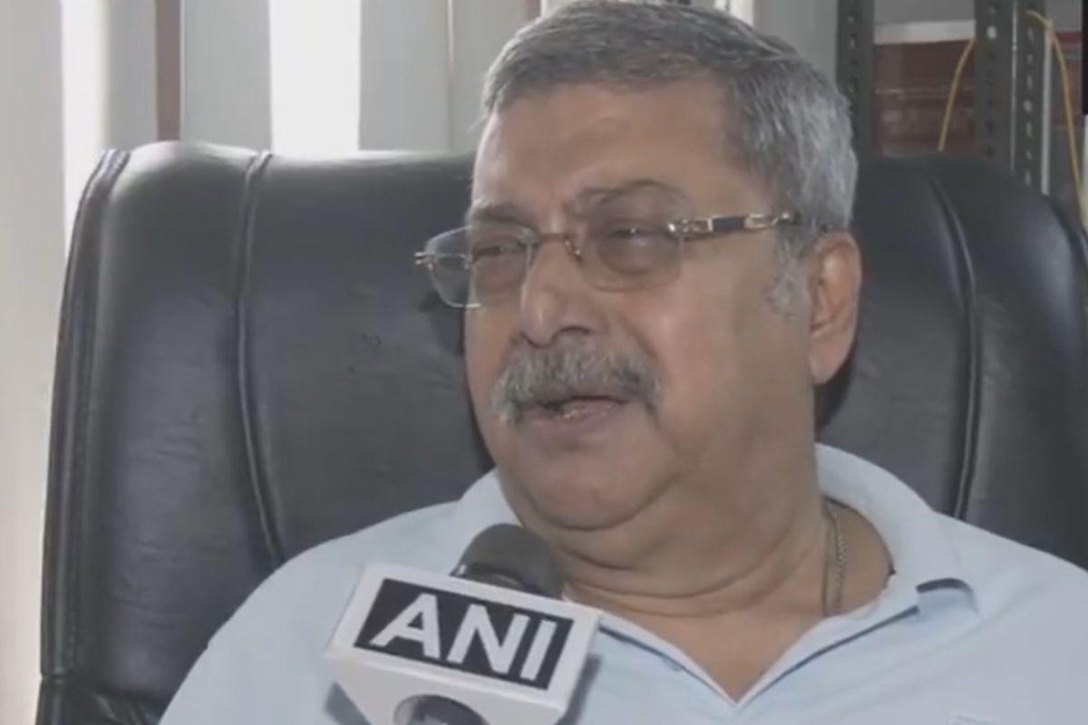 कल्याण बनर्जी ने अभिषेक को बताया बेटा, 19 सांसदों के बागी तेवर पर कहा-जिन्हें जो करना है; करने दें