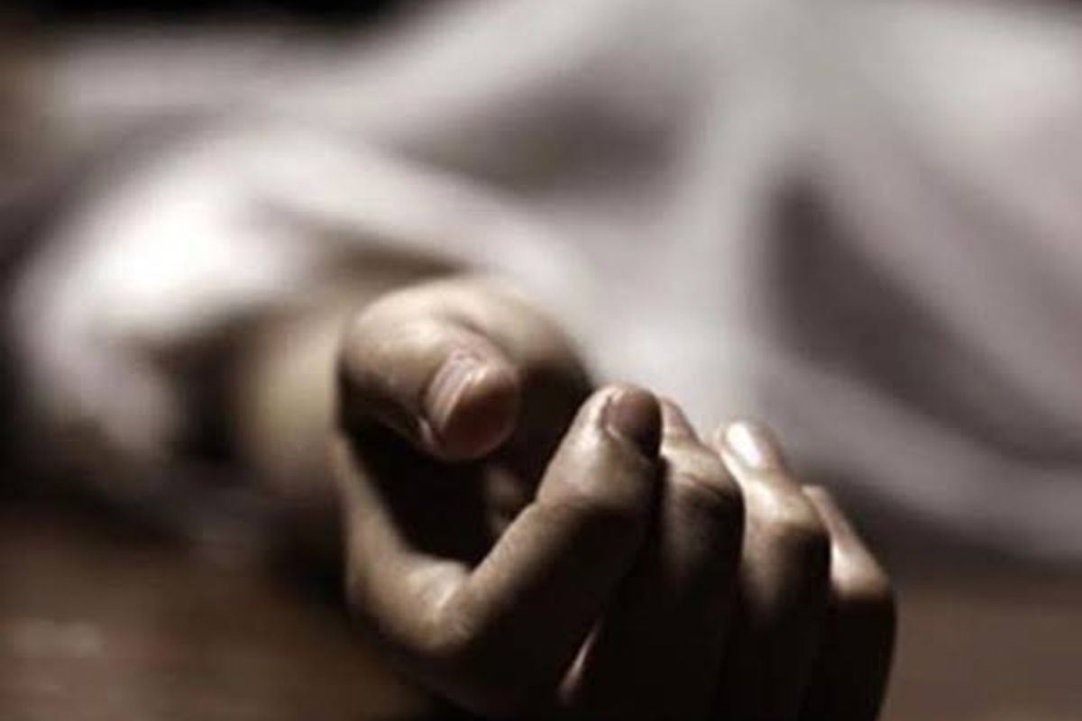 खगड़िया में बाथरूम में नहाने गए 65 वर्षीय वृद्ध की करंट लगने से मौत, परिवार में मचा कोहराम