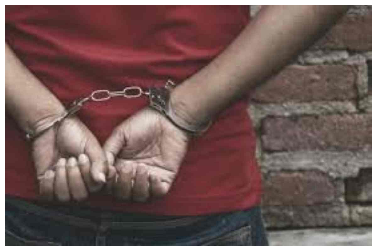 Madhubani News: नशे के सौदागरों पर भारी पड़ी पुलिस, कॉल डिटेल से खुलेंगे कई राज