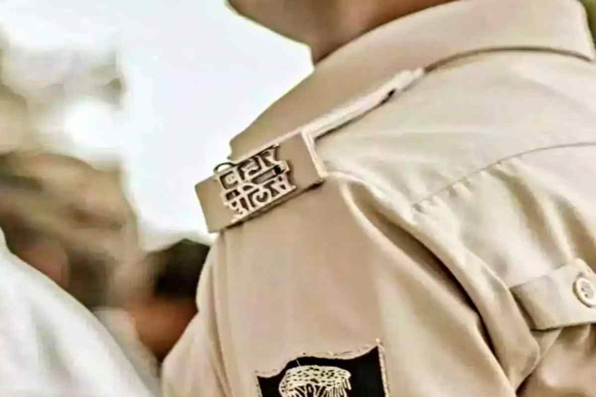 Bettiah News: पश्चिम चंपारण में फर्जी लूटकांड का खुलासा, 1.73 लाख की कथित लूट निकली झूठी