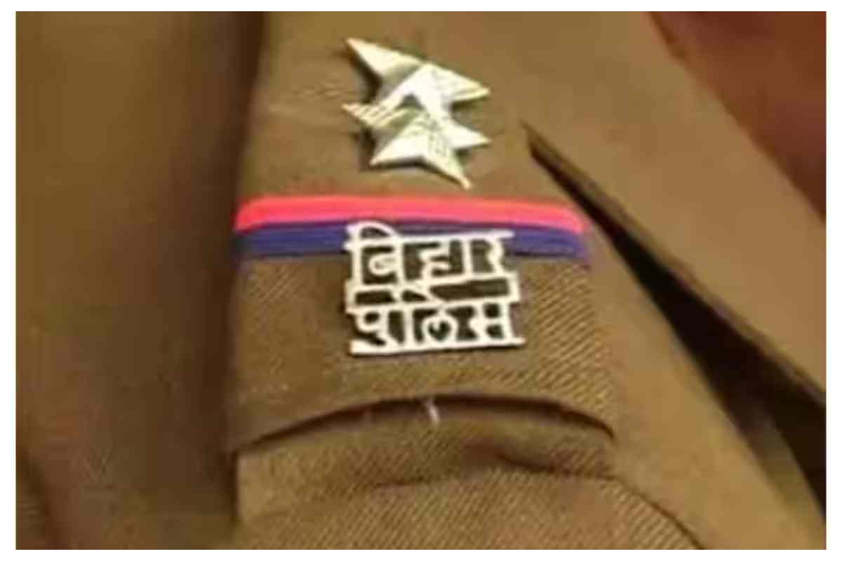 दूसरे राज्यों में बैठे तस्करों में मचा हड़कंप, जहरीली स्प्रिट के सौदागरों के घर पर चला कानून का हथौड़ा
