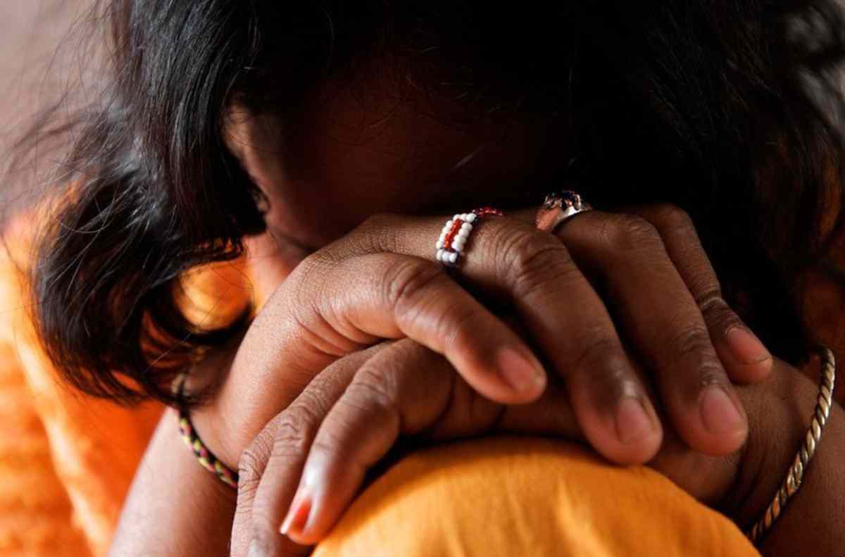 शादी का वादा, नौकरी का लालच… यौन शोषण की ऐसी कहानी जिसे जानकर रह जाएंगे दंग