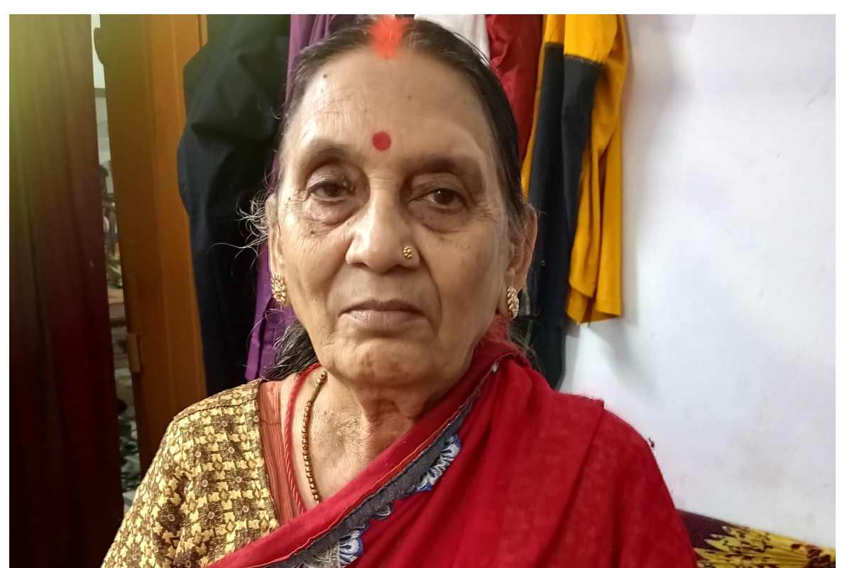 मुजफ्फरपुर: प्रसाद हॉस्पिटल अग्निकांड, आठवें मरीज की मौत, जख्मी महिला ने मेदांता में तोड़ा दम