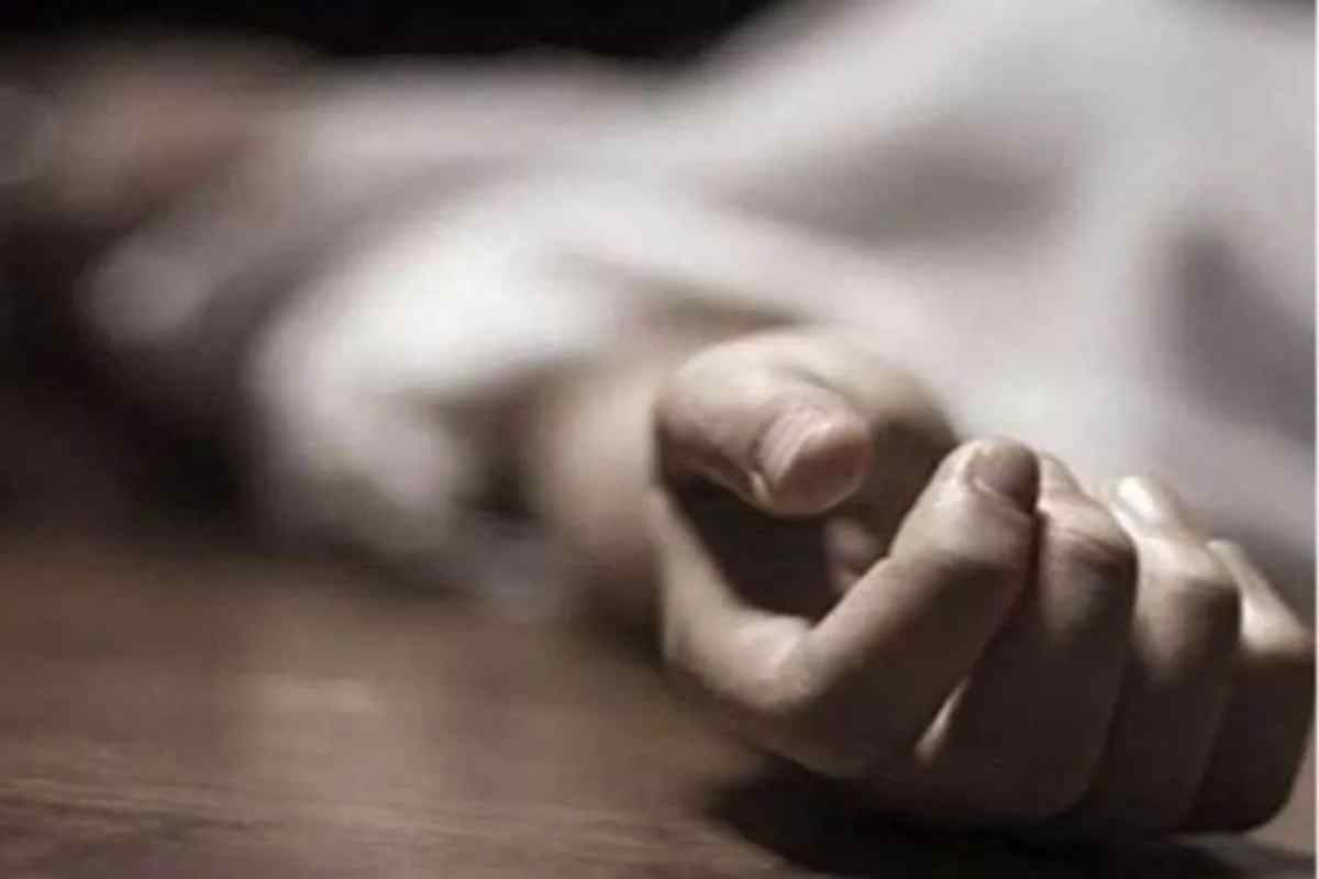 शादी की खुशियां पलभर में मातम में बदलीं, हर्ष फायरिंग के बाद मामा की रहस्यमयी मौत
