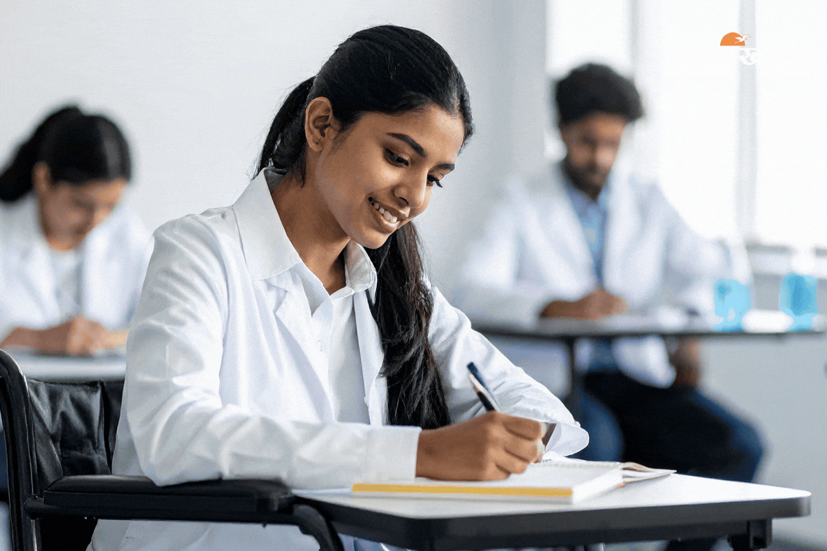 ऑनलाइन NEET UG परीक्षा की मांग पर सुप्रीम कोर्ट ने किया इनकार, CBT मोड में नहीं होगा एग्जाम