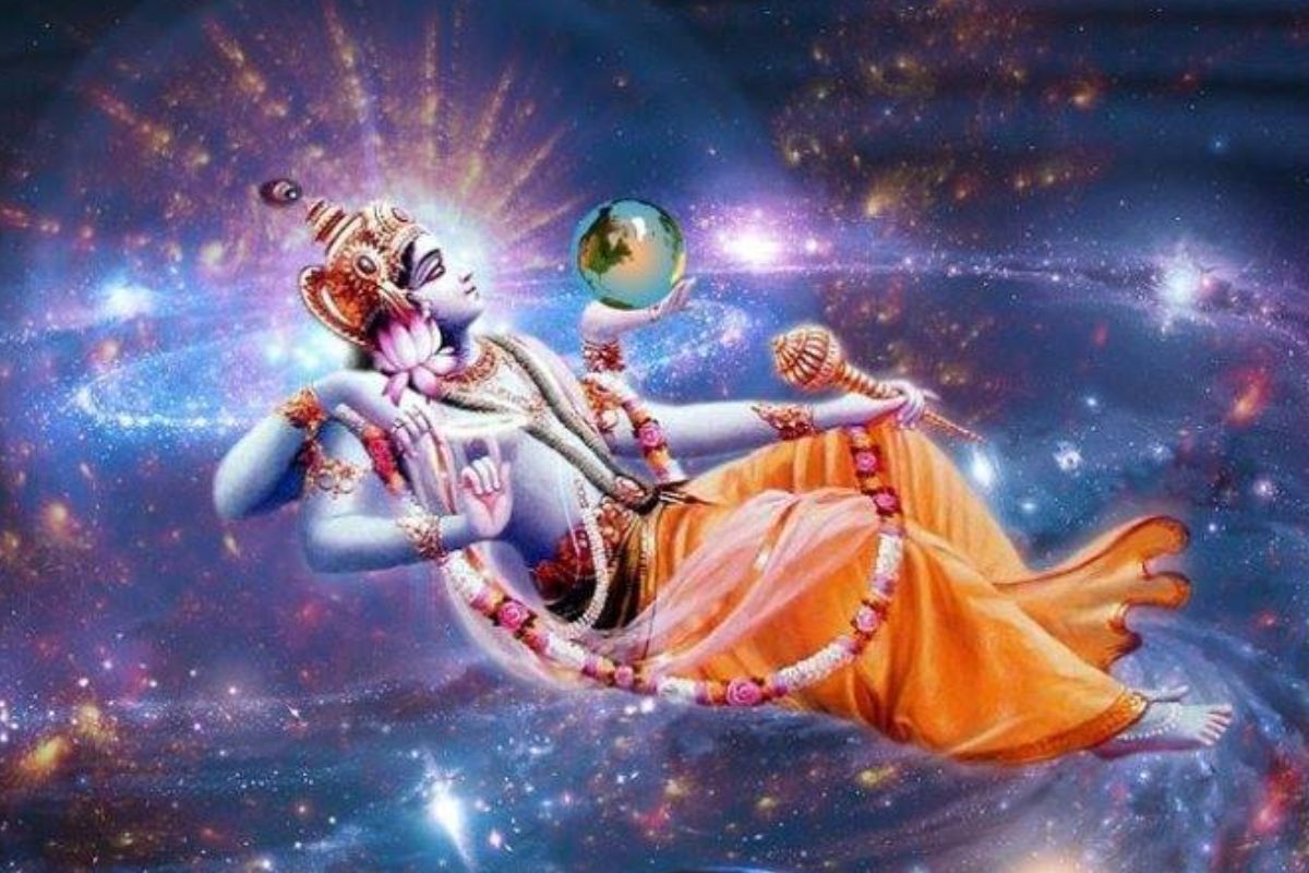 निर्जला एकादशी व्रत के 5 नियम, तभी मिलेगा व्रत का पूर्ण फल