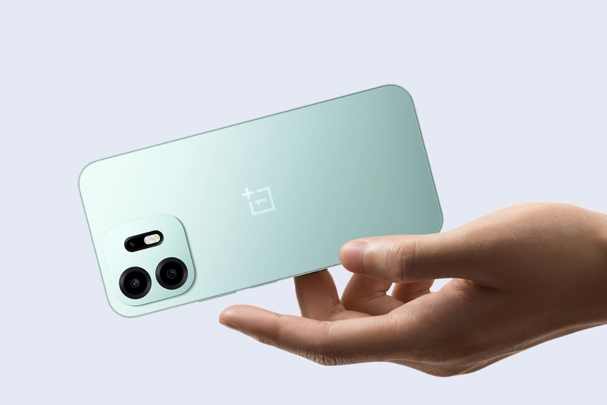 8000mAh बैटरी वाला नया OnePlus N6 लॉन्च, एक बार चार्ज करने पर 3 दिन तक चलेगा फोन