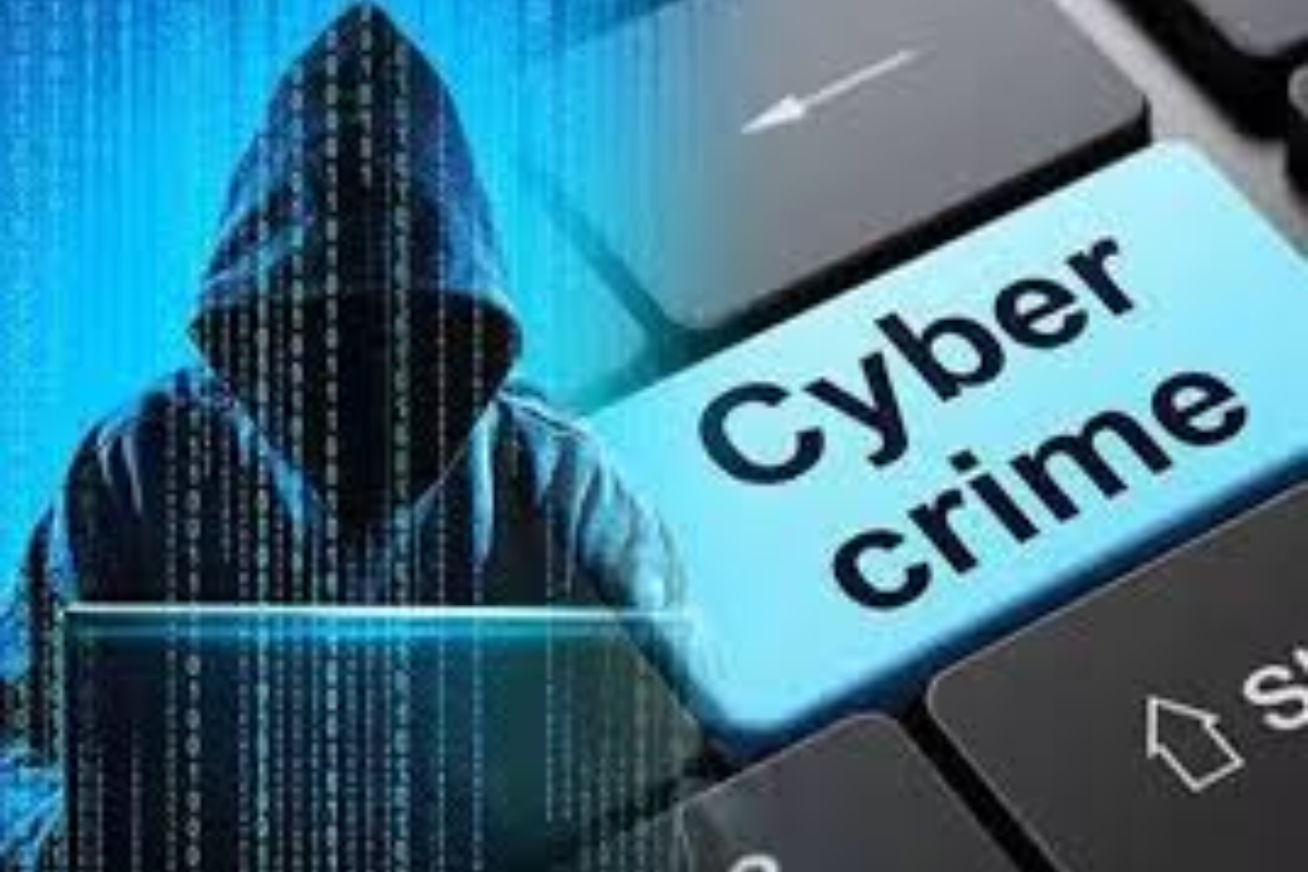 पटना में साइबर अपराधियों का दुस्साहस: सदर अंचलाधिकारी का मोबाइल हैक कर 25 हजार लूटे