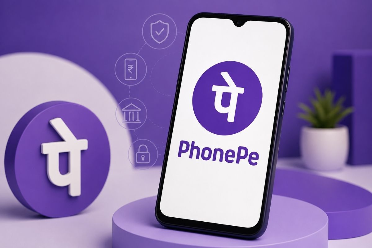 PhonePe Inactivity Fee को लेकर कंपनी ने दूर किया भ्रम, UPI पर नहीं पड़ेगा कोई असर