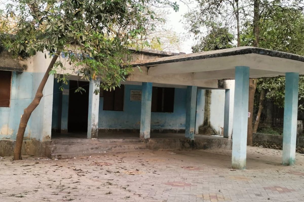 सारण के मनरेगा विवाद में नया मोड़, फर्जी लेटर पैड और हस्ताक्षर के आरोप से मचा बवाल, जानिए पूरा मामला