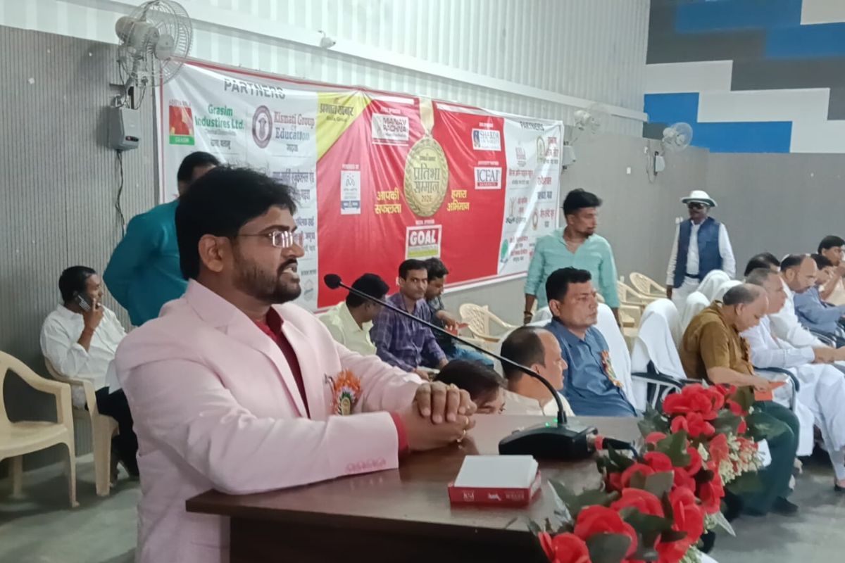 Pratibha Samman 2026 (4)