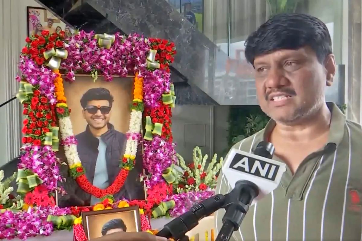 पुणे मर्डर केस: 14 जून को सिया की पहली कोशिश हुई थी फेल, 18 को खाई में धकेलकर ली केतन की जान