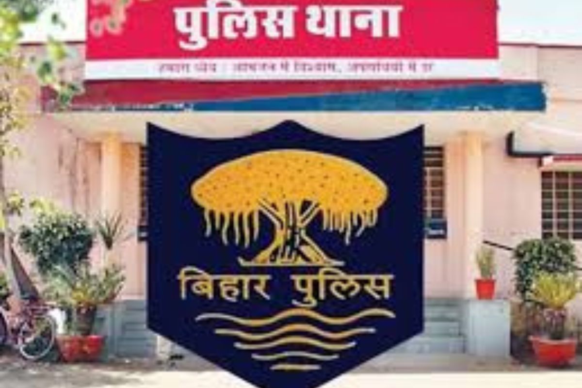 पूर्णिया के बनमनखी में भाई की हत्या से सनसनी, 12 साल बाद घर लौटे छोटे भाई पर आरोप