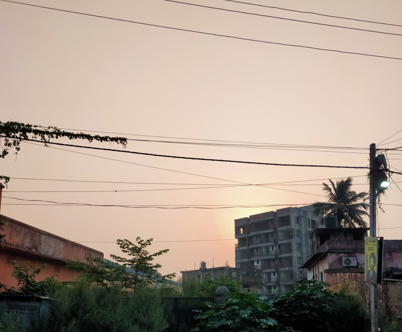 पूर्णिया में Heat Wave से मिलेगी राहत? IMD ने पूर्णिया समेत सीमांचल के जिलों में जारी किया येलो अलर्ट