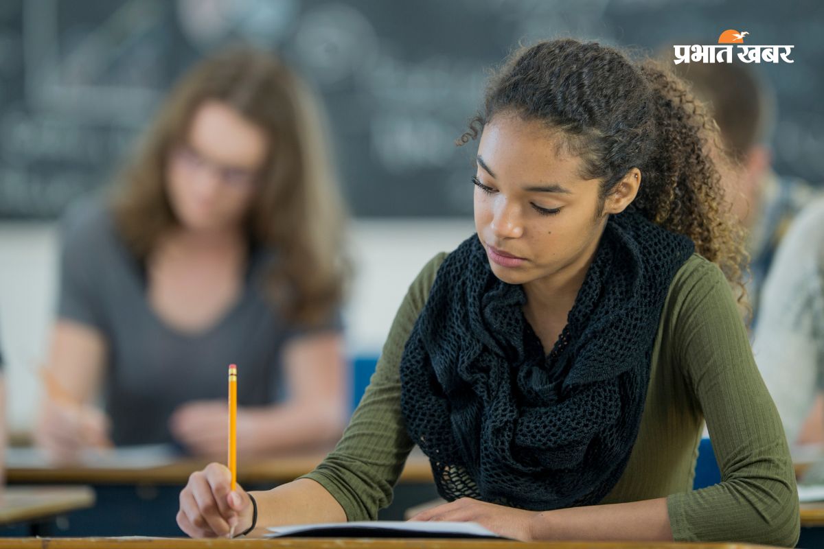 छूट न जाए सेंट्रल लेवल की वैकेंसी, SSC CGL के लिए जल्द करें अप्लाई