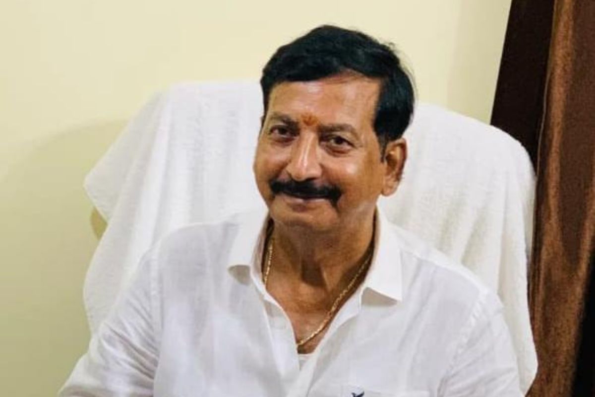 टैक्सेशन बार एसोसिएशन के अध्यक्ष बने उदय कुमार सिंह, पतरघट में खुशी की लहर