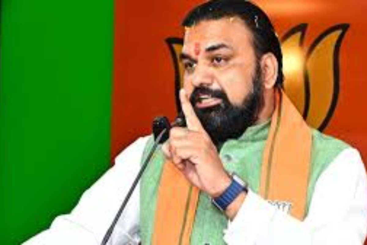 बिहार में फैक्ट्री मालिकों को बड़ी राहत, अब नहीं चलेगा इंस्पेक्टर राज, पूरी व्यवस्था होगी ऑनलाइन
