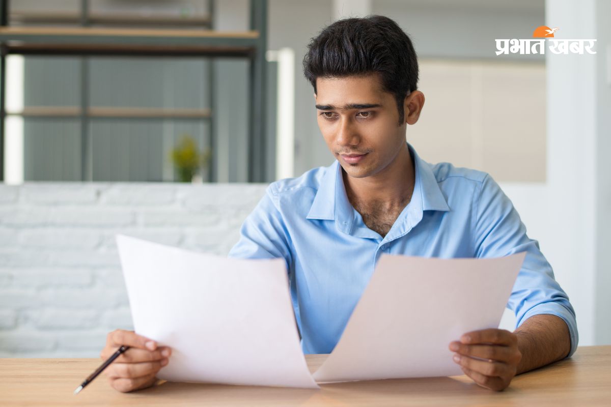 BTech के बाद पाएं ये 5 सरकारी नौकरियां, सैलरी भी होगी दमदार