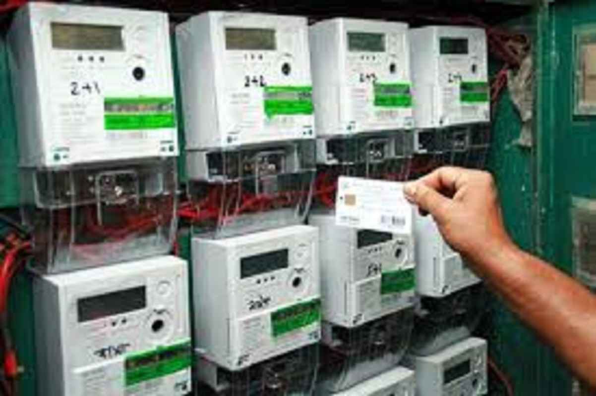 बंगाल के सरकारी कार्यालयों में लगेंगे स्मार्ट प्रीपेड मीटर, अगस्त से नई गाइडलाइन लागू