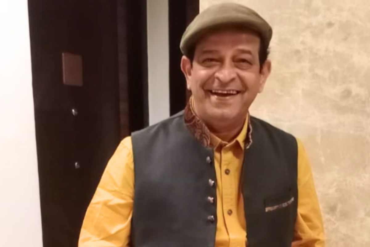 ‘शाहरुख खान परफेक्शन चाहते हैं, सलमान खान मस्तमौला इंसान हैं’, TMKOC के अब्दुल ने बताया दोनों सुपरस्टार्स का फर्क