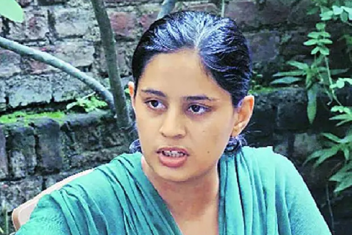 तारा शाहदेव मामले में उम्रकैद की सजा काट रहे रकीबुल को राहत नहीं, हाईकोर्ट में जमानत याचिका खारिज