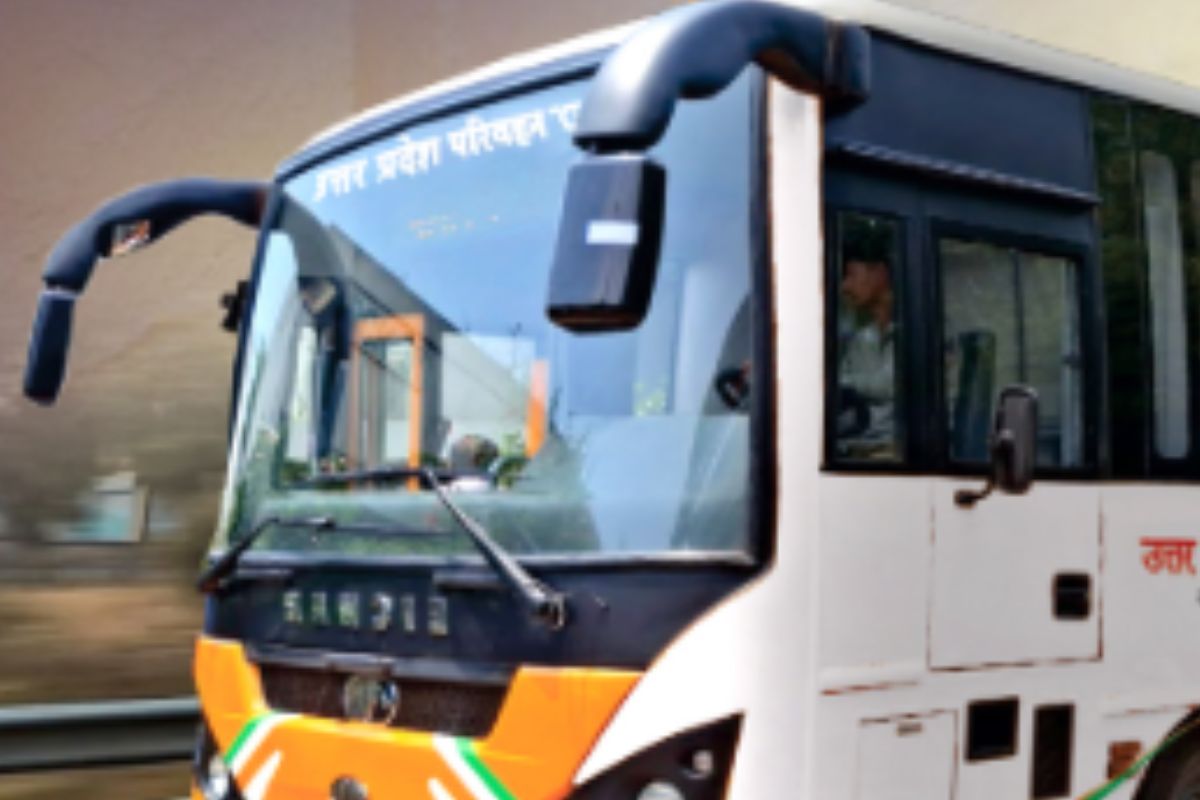 नीट यूजी 2026 : बस किराए में 50 प्रतिशत की छूट पाने के लिए दिखाना होगा प्रवेश पत्र