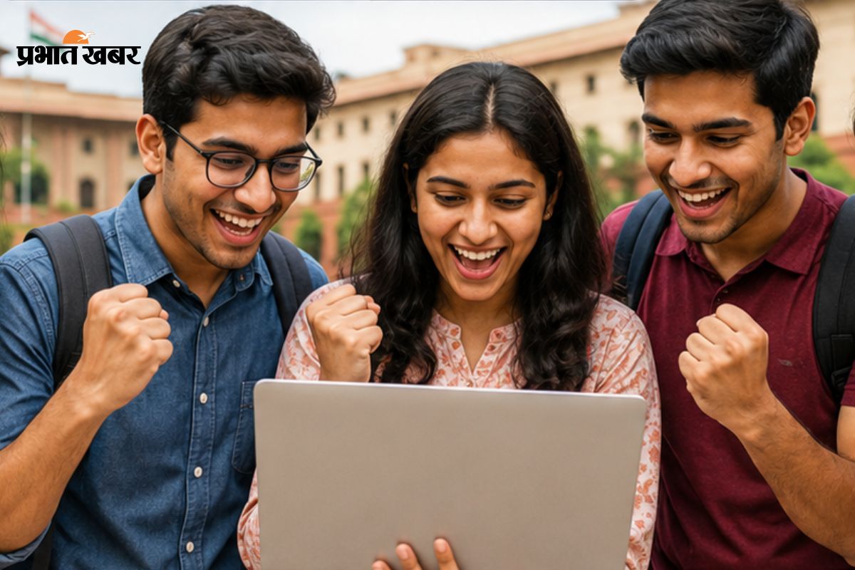 जारी हुआ UPSC CSE प्रीलिम्स का रिजल्ट, जानें कब होगी मेन्स परीक्षा