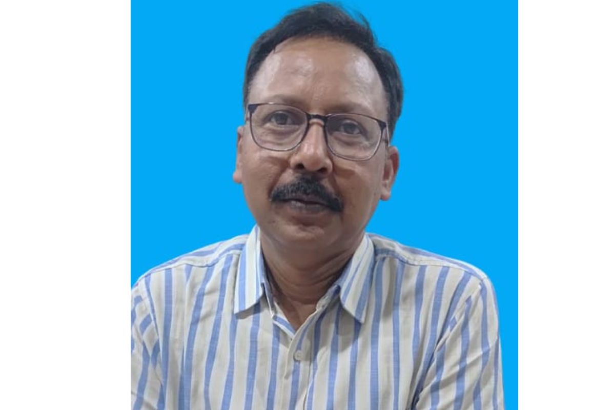 अररिया में 148 अनुदानित मदरसा और संस्कृत विद्यालयों की होगी स्थलीय जांच, DM ने गठित की 3 सदस्यीय टीम