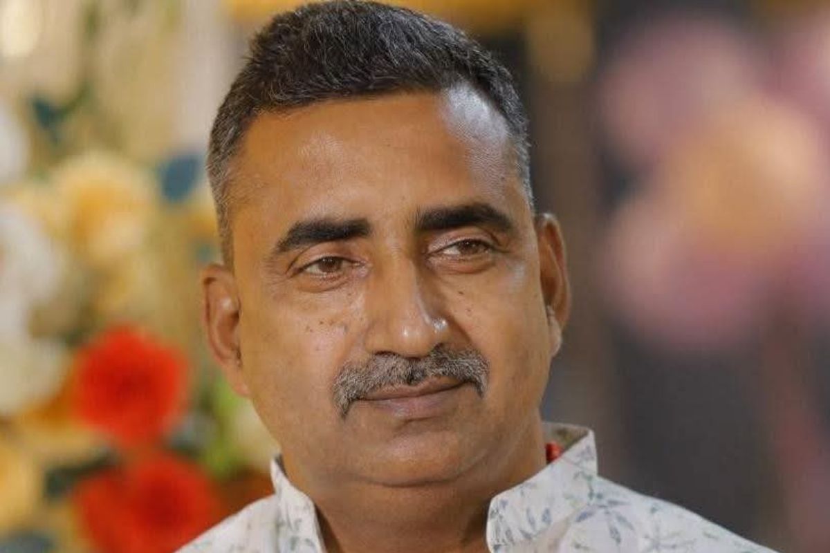 जिले में इस बार 1.80 लाख टन धान की होगी खरीद, लक्ष्य घटने पर सीएम को सौंपा पत्र