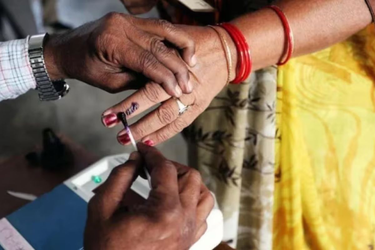 मेसकौर में पंचायत चुनाव की तैयारी तेज, किस वर्ग के खाते में जाएगी सीट? रोस्टर को लेकर अटकलों का दौर जारी