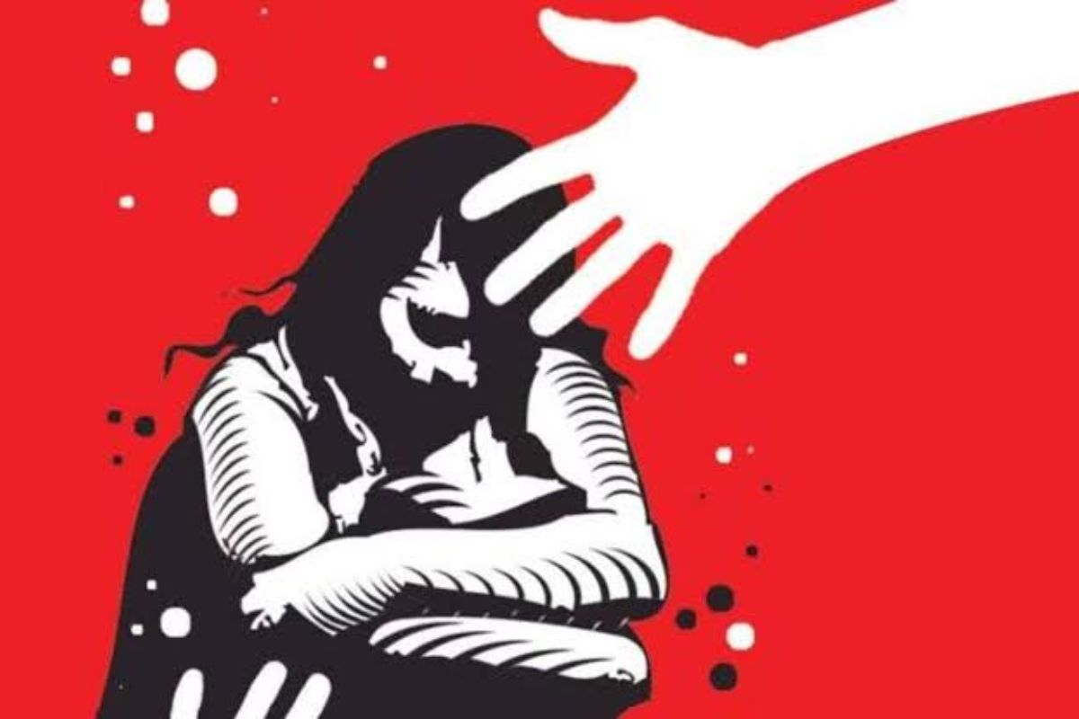 बेगूसराय दुष्कर्म मामला: पीड़िता की हालत नाज़ुक, फोरेंसिक जांच तेज, घटनास्थल की जांच और पूछताछ जारी
