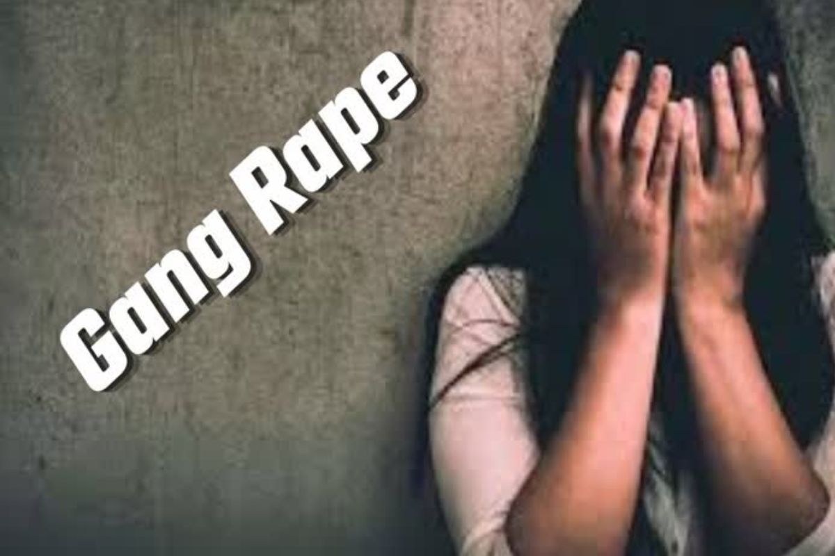 बेगूसराय दुष्कर्म मामला: 12 जून की मेडिकल जांच में प्राइवेट पार्ट में कारतूस-पत्थर-लकड़ी क्यों नहीं मिली?