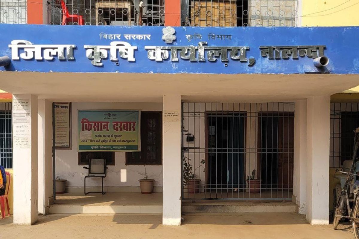 कचरे से कमाई और खेती को फायदा, नालंदा में ठोस अपशिष्ट प्रबंधन को मिली मजबूती, 226 यूनिट का लक्ष्य, 173 बनकर तैयार