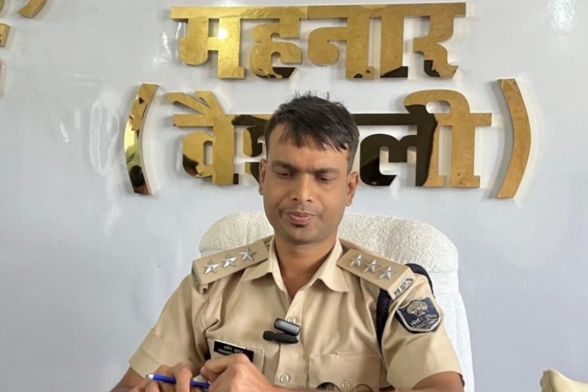 BPSC में सफलता पाने वाले वैशाली महनार के होनहारों का होगा सम्मान, SDPO कार्यालय में आयोजित होगा समारोह