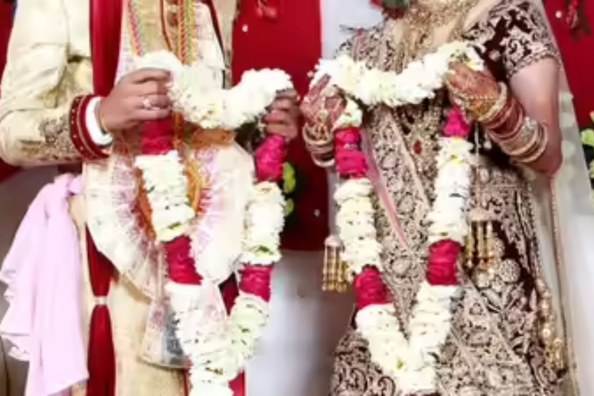 शेखपुरा में शादी समारोह के दौरान बड़ा हादसा, सिलेंडर ब्लास्ट से मची अफरा-तफरी