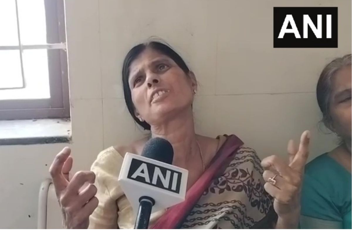 मौत के डर से होमस्टे में रह रही थी साई सुरभि, संदिग्ध परिस्थितियों में हुई मौत; मोहम्मद अली पर आरोप