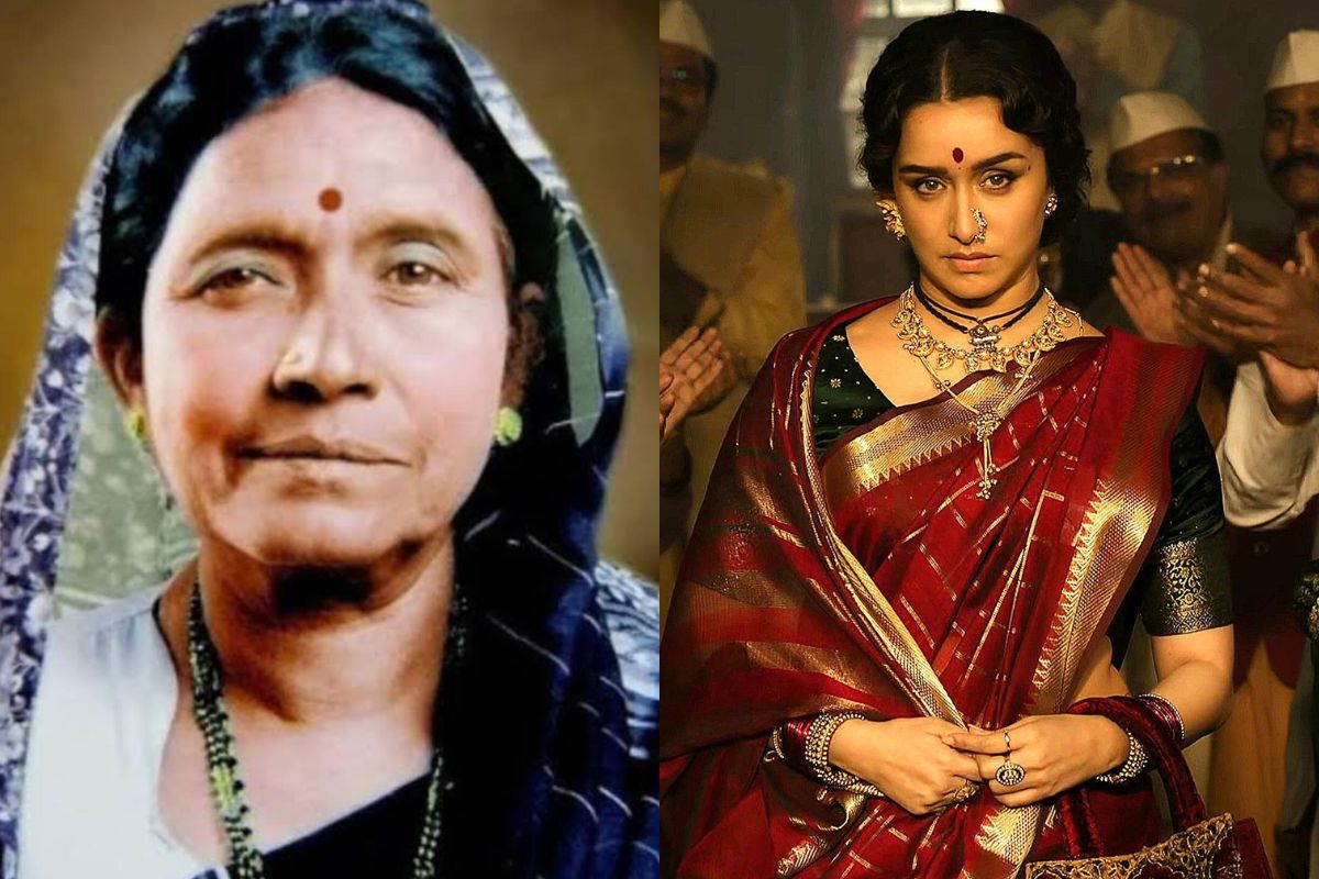 डांस करते-करते शुरू हुआ लेबर पेन, बैकस्टेज हुई डिलीवरी और फिर भी नहीं रुकी परफॉर्मेंस… जानिए कौन थीं विठाबाई, जिनपर बन रही है फिल्म ‘Eetha’