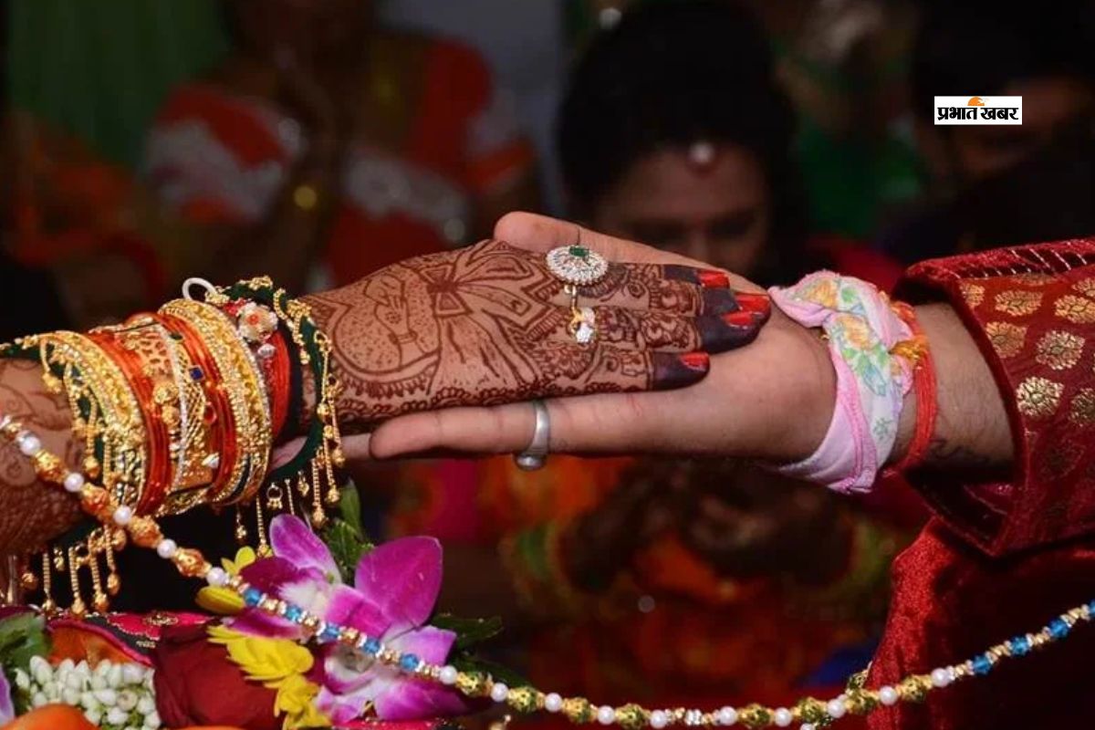अधिकमास समाप्त होते ही बजेगी शहनाई! 19 जून से शुरू होंगे विवाह और मांगलिक कार्यों के शुभ मुहूर्त