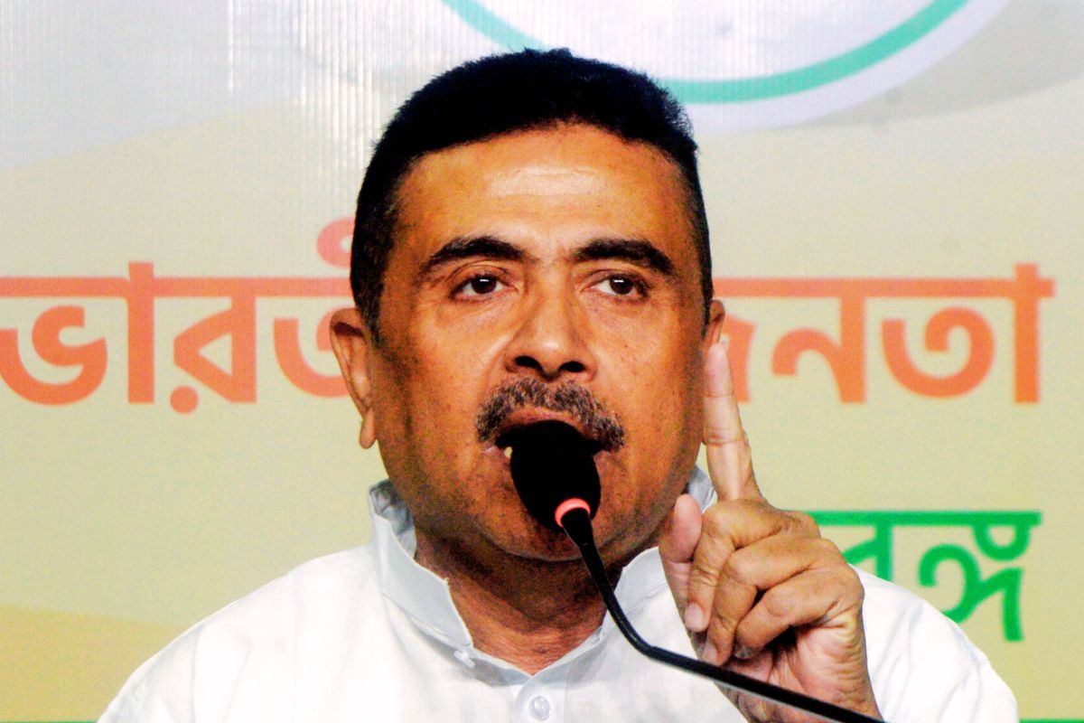 बंगाल में महिलाओं की मौज! अन्नपूर्णा योजना से मिल रहे 3000 रुपए, जानें कब मिलेगी अगली किस्त