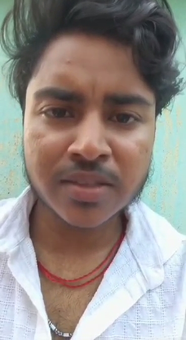 विवाह विवाद के बीच राज और नयनशी का बयान, सोशल मीडिया पर साझा किया पक्ष