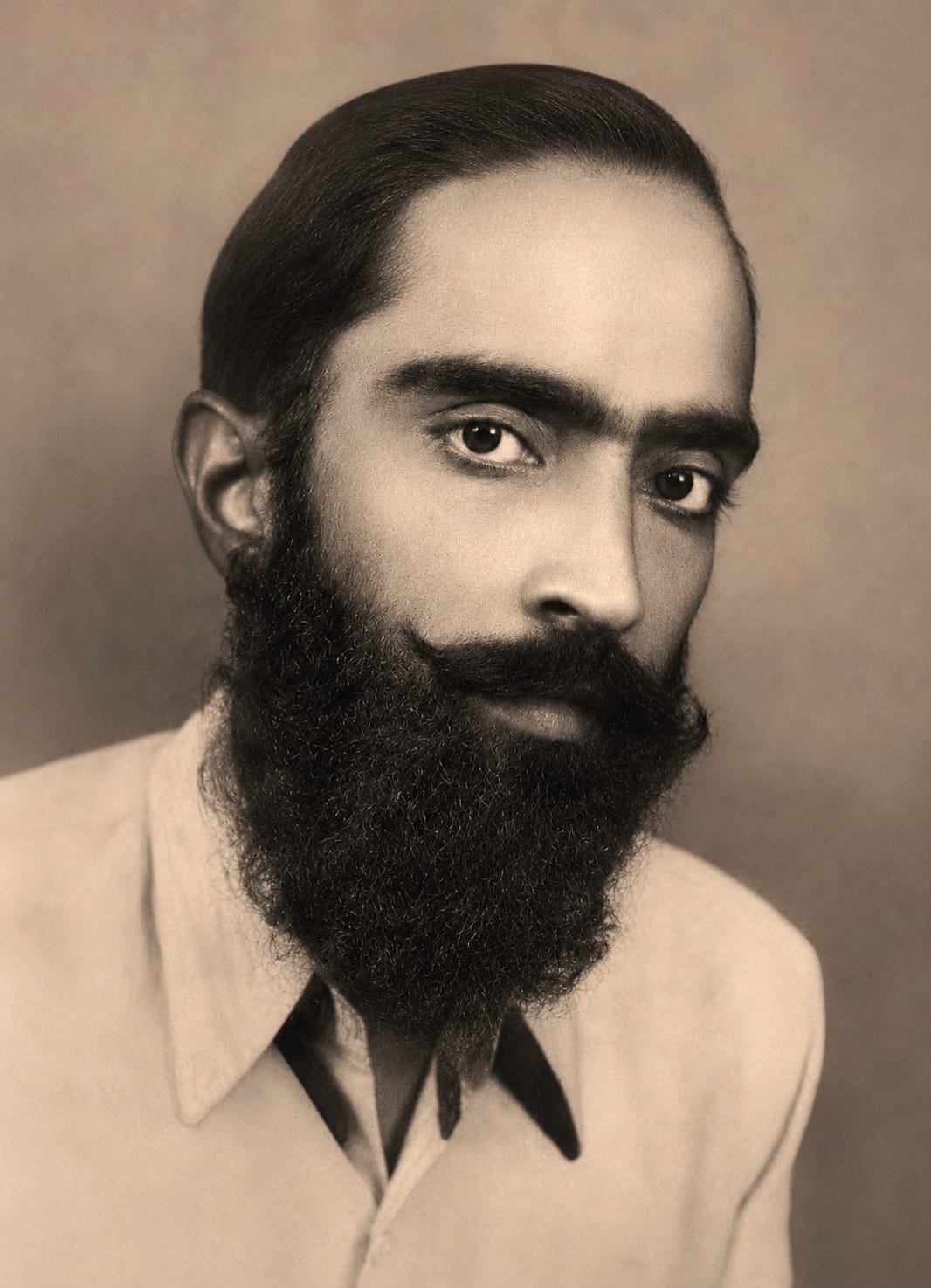 आपातकाल के समय लोकतंत्र के लिए जेल गए, बेटी को 11 महीने बाद देखा… अब पेंशन के लिए इंतजार