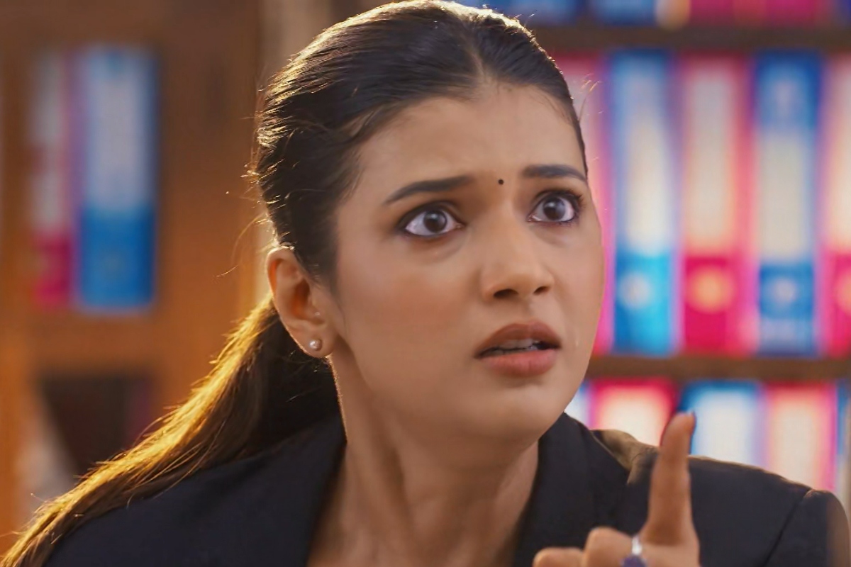 YRKKH: अरमान की लाचारी का मजाक बनाएगा कृष, गुस्से से लाल हो जाएगी अभीरा