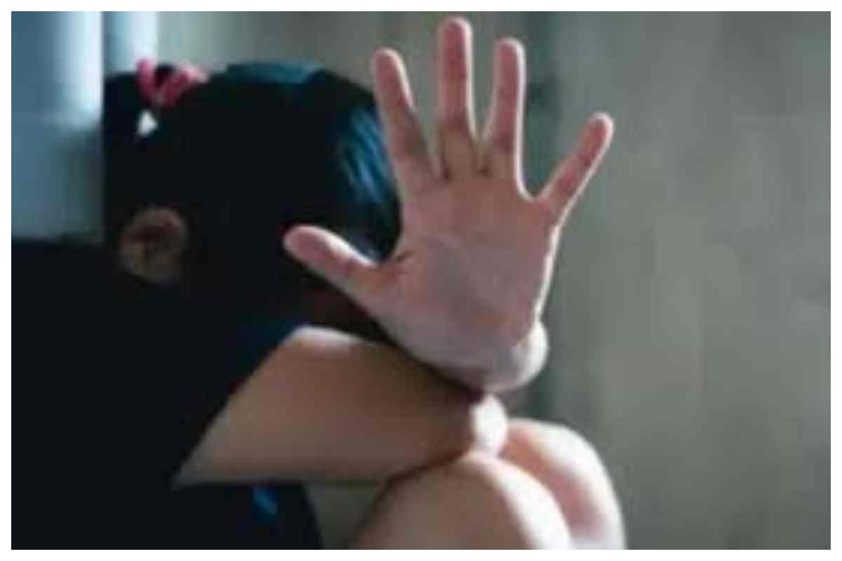 बेतिया: चेन्नई ले जाकर किशोरी से दुष्कर्म, दोषी को 10 साल की सजा