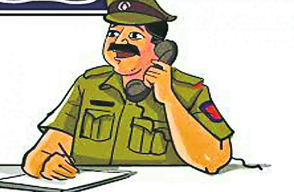 औरंगाबाद : 24 घंटे सहायता के लिए डीएम, एसपी और फायर ब्रिगेड के नंबर कर लें सेव